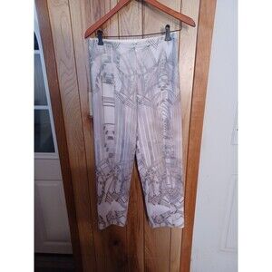 MESMERIZE Pants